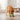 best interactive dog toys