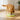 Dog Slow Feeder