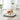 dog pee pads