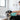 Silicone Massage Shower For Dogs And Cats