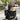 Pet Stroller