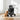 pets strollers