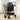 pets strollers