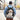 dog carrier backpack
