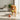 Hot Interactive Cat Toys