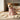 Soft Dog Pajama