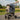 adjustable pet stroller with canopy