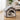 Dog House Bed