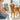 dog paw cleaner