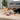 Cat Toys Set Suede