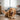 Dog Toothbrush Bone