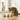 Catnip Mint Ball Toy Set