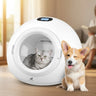 pets dryer