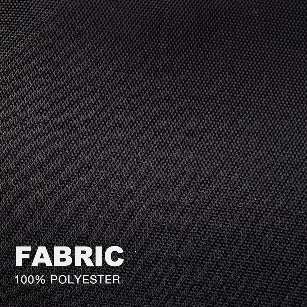 3 Way Cat Tunnel With Peephole Ball Toy Indoor Collapsible