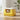 automatic cat litter box