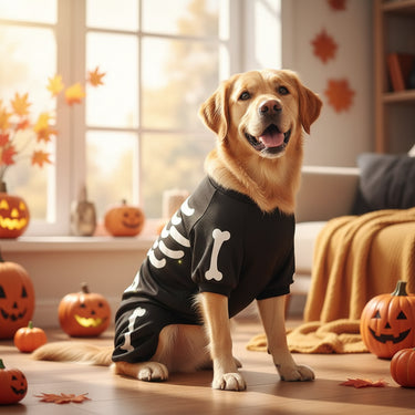 dog halloween costumes