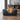 Thickened Dog Bed