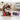 Pet Leaky Puzzle Dog Toy