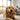 Dog Toothbrush Bone