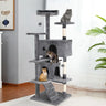 Cat Tree Tower