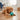  Dispensing Dog Ball
