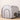 cat tunnel