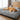 cooling large dog bed clearance