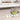 Toys of Cat