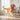 Squeaky Bones Dog Toy