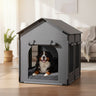 dog houses