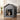 dog houses