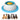 Pet Feeding Accessories Dog Treat Toy Puzzle Toys For Bored Puppy Slow Feeder Puppy Supplies For Healthy Eating Food Crate