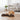 Crinkle Catnip Toys Plush