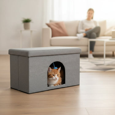 Pets House