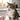Cat Strip Feeders