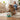 Cats Puzzle Ball