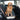 Waterproof Dog Car Seat