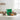 automatic dog feeder