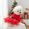cheap dog dresses