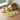 Dog Slow Feeder