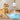Toys Of Cat & Cat Electric Toy Portable Floating Ball.