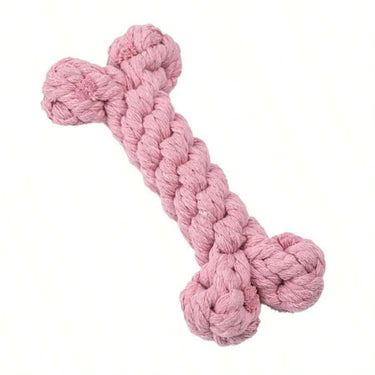 Pet Chew Ball