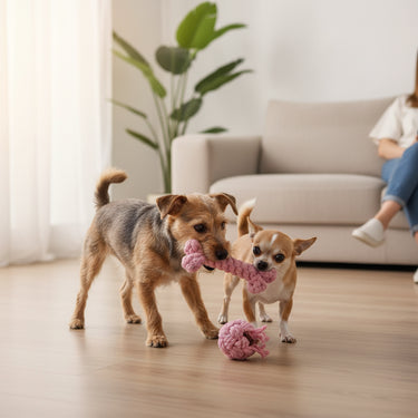 best dog toys