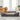 dog beds on sale