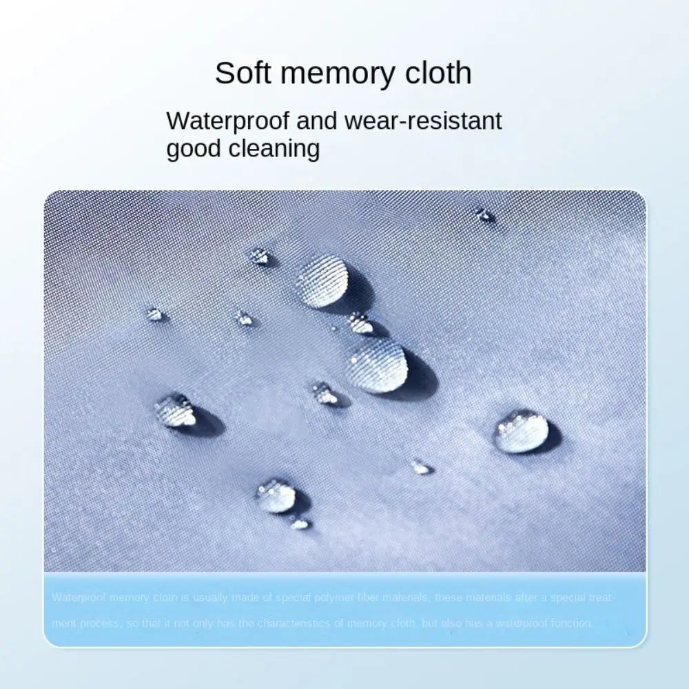 Dirty Proof Dog Sleeves Antiskid Boots Waterproof Legwear