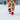 Dog Snow Boots