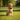 Smart Pet Tracker