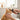 Dog grooming hair clipper kit