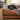 Oversized Pet Bed