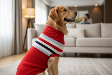 dog outfits